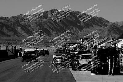 media/Oct-14-2023-Lucky Dog Racing (Sat) [[cef75db616]]/1-Around the Pits/